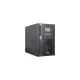ONLINE UPS SVC PT-3KS 