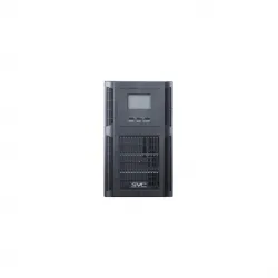 ONLINE UPS SVC PT-3KS 