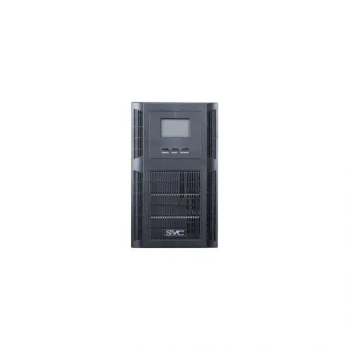 ONLINE UPS SVC PT-3KS 