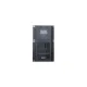 ONLINE UPS SVC PT-3KS 