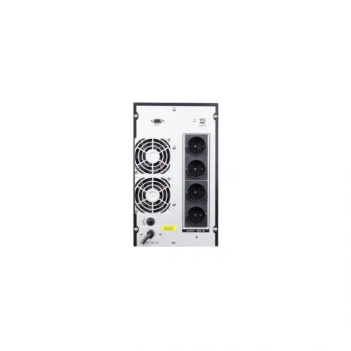 ONLINE UPS SVC PT-3KS 