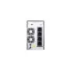 ONLINE UPS SVC PT-3KS 