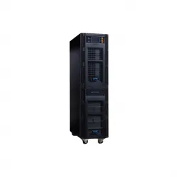 SVC ONLINE UPS PT-10KS