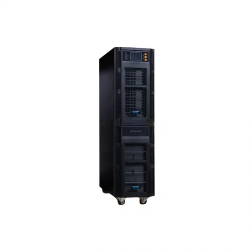 SVC ONLINE UPS PT-10KS