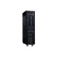 SVC ONLINE UPS PT-10KS