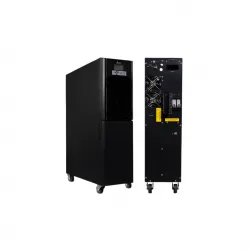 SVC ONLINE UPS PT-10KS