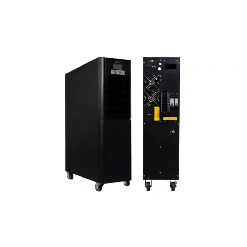 SVC ONLINE UPS PT-10KS