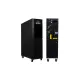 SVC ONLINE UPS PT-10KS