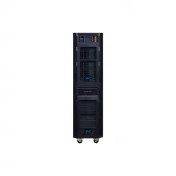 ONLINE UPS SVC PT-6KS