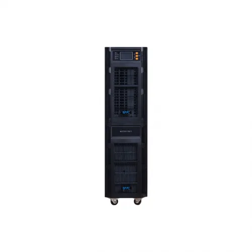 ONLINE UPS SVC PT-6KS