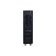ONLINE UPS SVC PT-6KS