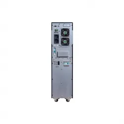 ONLINE UPS SVC PT-6KS
