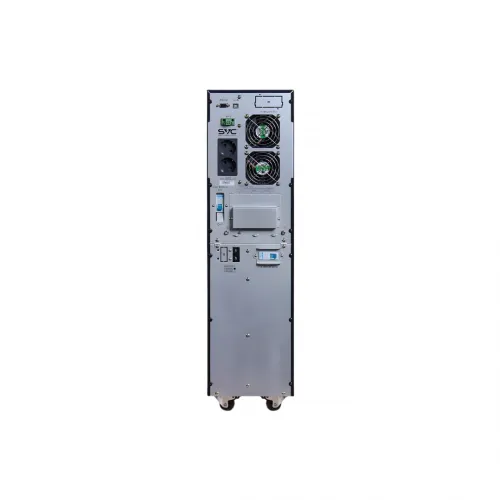 ONLINE UPS SVC PT-6KS