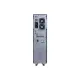 ONLINE UPS SVC PT-6KS