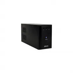 UPS SVC V-3000VA