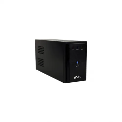 UPS SVC V-3000VA