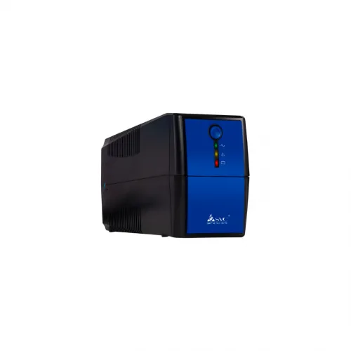 UPS SVC VP-1000VA