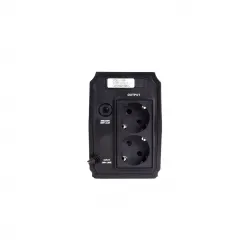 UPS SVC VP-1000VA