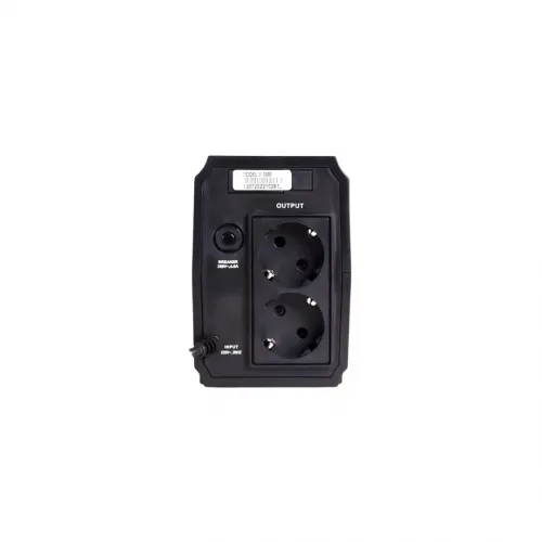 UPS SVC VP-1000VA