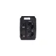 UPS SVC VP-1000VA
