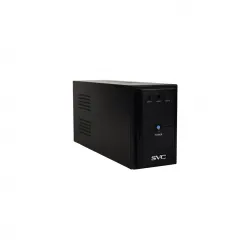 UPS SVC VP-1500VA