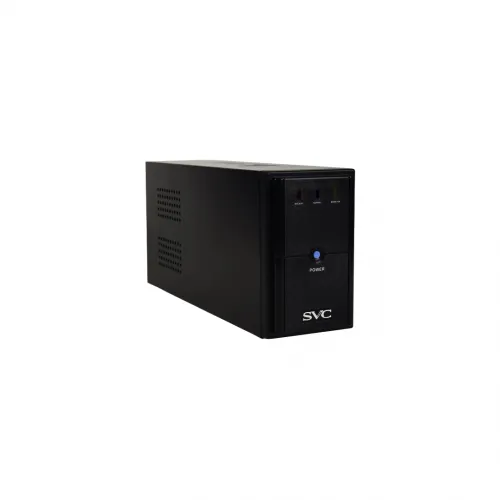 UPS SVC VP-2000VA
