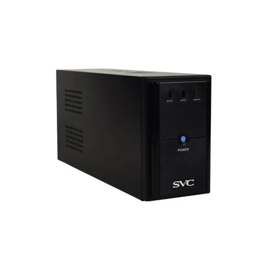 UPS SVC VP-2000VA