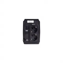 UPS SVC VP-700VA