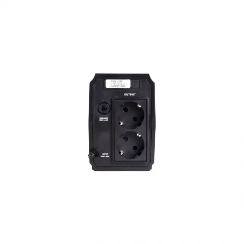 UPS SVC VP-700VA