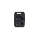UPS SVC VP-700VA