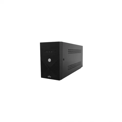 UNV UPS1200-SEA-CEE 1200VA/720W 