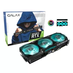 Galax RTX3080 10GB 320BIT GDDR6