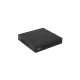 4 Kanal HD-CVI Videoregistrator Dahua DH-XVR1B04-I