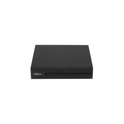 4 Kanal HD-CVI Videoregistrator Dahua DH-XVR1B04-I