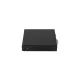 4 Kanal HD-CVI Videoregistrator Dahua DH-XVR1B04-I