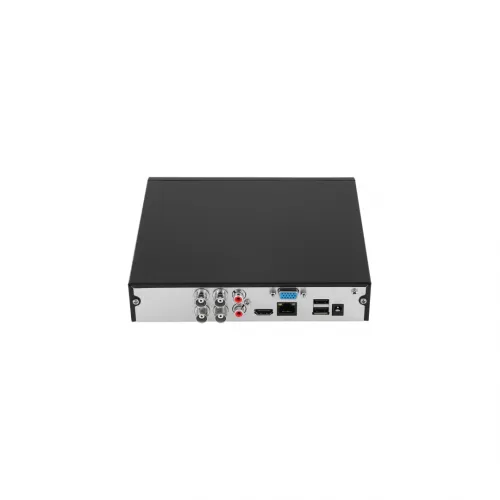 4 Kanal HD-CVI Videoregistrator Dahua DH-XVR1B04-I