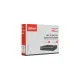 4 Kanal HD-CVI Videoregistrator Dahua DH-XVR1B04-I