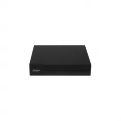 Dahua DH-XVR1B08-I 8 Kanal XVR