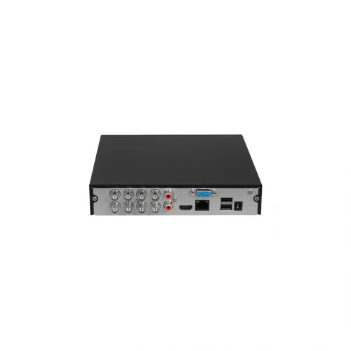 Dahua DH-XVR1B08-I 8 Kanal XVR