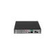 Dahua DH-XVR1B08-I 8 Kanal XVR