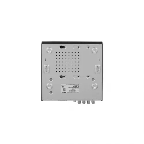 Dahua DH-XVR1B08-I 8 Kanal XVR
