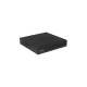 Dahua DH-XVR1B08H-I 8 Kanal Videoregistrator