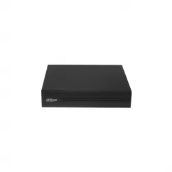 Dahua DH-XVR1B08H-I 8 Kanal Videoregistrator