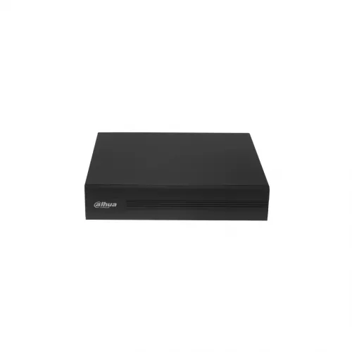 Dahua DH-XVR1B08H-I 8 Kanal Videoregistrator