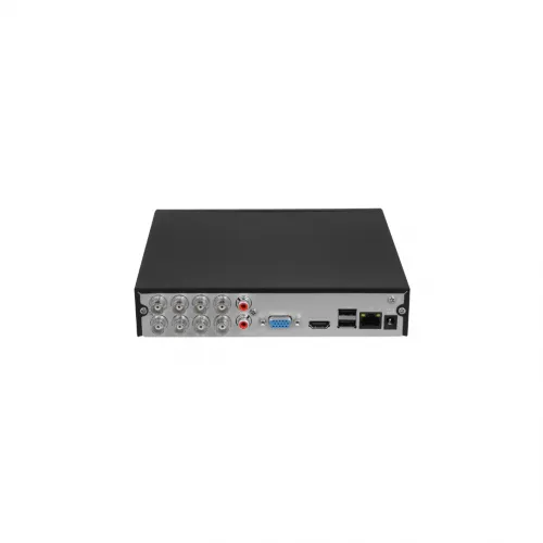 Dahua DH-XVR1B08H-I 8 Kanal Videoregistrator