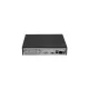 Dahua DH-XVR1B08H-I 8 Kanal Videoregistrator