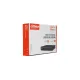 Dahua DH-XVR1B08H-I 8 Kanal Videoregistrator