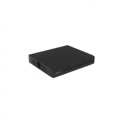 Hibrid Videoregistrator Dahua DH-XVR1B16-I