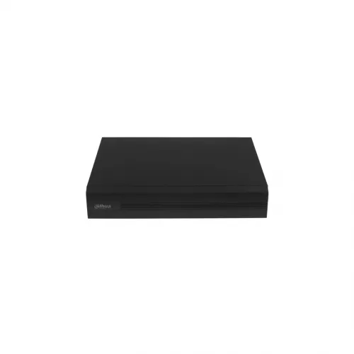 Hibrid Videoregistrator Dahua DH-XVR1B16-I