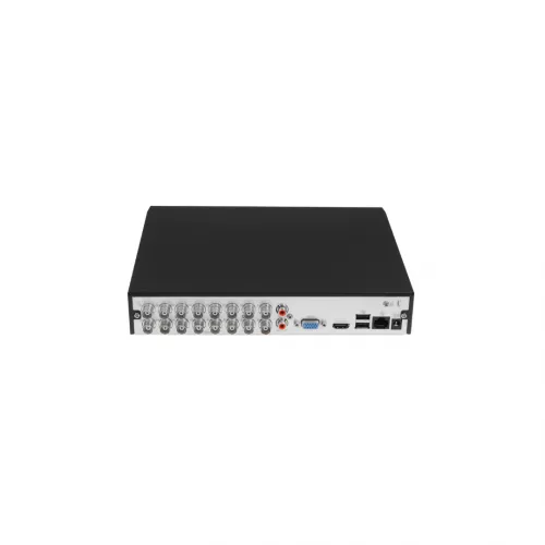 Hibrid Videoregistrator Dahua DH-XVR1B16-I